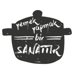 Yemek Yapmak Sanattır