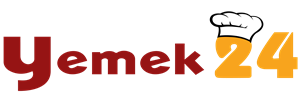 Yemek24