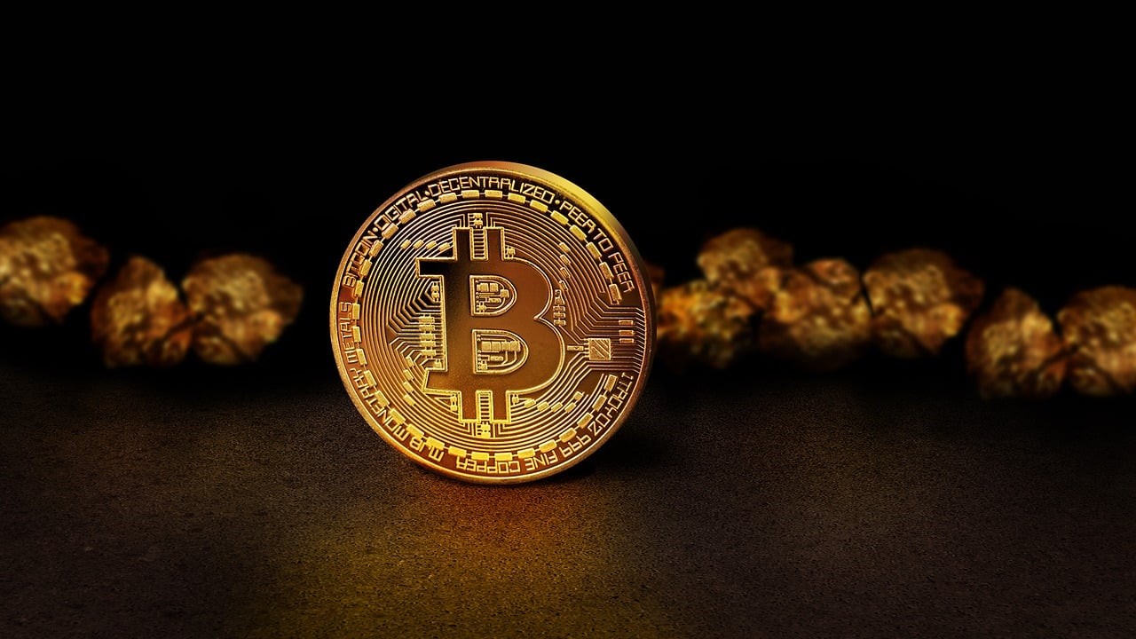 Kripto Para Madenciliği: Nasıl Çalışır ve Getirileri Nedir?