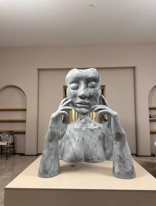 Ankara Psikolojik Danışman Önerisi